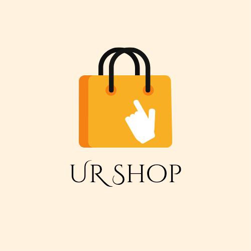 UR Shop